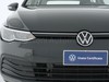 Volkswagen Golf 1.5 tsi evo act 130cv life