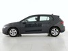 Volkswagen Golf 1.5 tsi evo act 130cv life