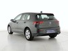 Volkswagen Golf 1.5 tsi evo act 130cv life