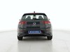 Volkswagen Golf 1.5 tsi evo act 130cv life