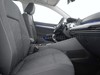 Volkswagen Golf 1.5 tsi evo act 130cv life