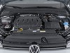 Volkswagen Passat 2.0 tdi scr evo 150cv business dsg