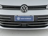 Volkswagen Passat 2.0 tdi scr evo 150cv business dsg