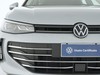 Volkswagen Passat 2.0 tdi scr evo 150cv business dsg