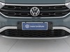 Volkswagen T-Roc 1.5 tsi act life dsg