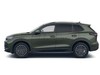 Volkswagen Tiguan 2.0 tdi scr 150cv edition plus dsg