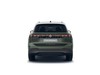 Volkswagen Tiguan 2.0 tdi scr 150cv edition plus dsg
