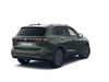 Volkswagen Tiguan 2.0 tdi scr 150cv edition plus dsg