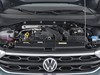 Volkswagen T-Roc 1.5 tsi act life dsg