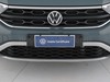 Volkswagen T-Roc 1.5 tsi act life dsg