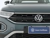 Volkswagen T-Roc 1.5 tsi act life dsg