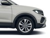 Volkswagen T-Cross 1.0 tsi 95cv edition plus