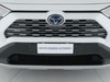 Toyota Rav4 2.5 vvt-ie hybrid 218cv style 2wd e-cvt