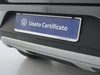 Volkswagen T-Roc 2.0 tdi scr 150cv life dsg