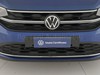 Volkswagen Taigo 1.0 tsi 115cv life