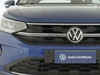 Volkswagen Taigo 1.0 tsi 115cv life