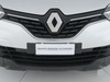 Renault Captur 0.9 tce 90cv business e6d