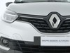 Renault Captur 0.9 tce 90cv business e6d