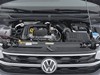 Volkswagen Taigo 1.0 tsi 115cv r-line