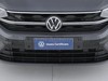 Volkswagen Taigo 1.0 tsi 115cv r-line