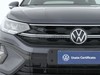 Volkswagen Taigo 1.0 tsi 115cv r-line