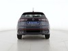 Volkswagen Taigo 1.0 tsi 115cv r-line