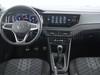 Volkswagen Taigo 1.0 tsi 115cv r-line