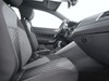 Volkswagen Taigo 1.0 tsi 115cv r-line