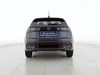 Volkswagen Taigo 1.0 tsi 115cv r-line
