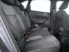 Volkswagen Taigo 1.0 tsi 115cv r-line
