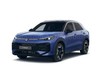 Volkswagen T-Roc 1.5 etsi act 150cv r-line dsg