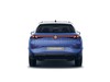 Volkswagen T-Roc 1.5 etsi act 150cv r-line dsg