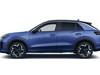 Volkswagen T-Roc 1.5 etsi act 150cv r-line dsg