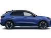 Volkswagen T-Roc 1.5 etsi act 150cv r-line dsg