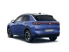 Volkswagen T-Roc 1.5 etsi act 150cv r-line dsg