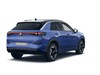 Volkswagen T-Roc 1.5 etsi act 150cv r-line dsg