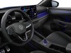 Volkswagen T-Roc 1.5 etsi act 150cv r-line dsg