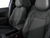 Volkswagen T-Roc 1.5 etsi act 150cv r-line dsg
