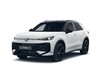 Volkswagen T-Roc 1.5 etsi act 150cv r-line dsg