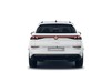 Volkswagen T-Roc 1.5 etsi act 150cv r-line dsg