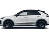 Volkswagen T-Roc 1.5 etsi act 150cv r-line dsg