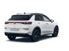 Volkswagen T-Roc 1.5 etsi act 150cv r-line dsg