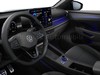Volkswagen T-Roc 1.5 etsi act 150cv r-line dsg
