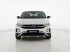 Volkswagen T-Roc 1.0 tsi 110cv style