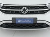 Volkswagen T-Roc 1.0 tsi 110cv style
