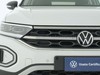 Volkswagen T-Roc 1.0 tsi 110cv style