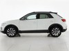 Volkswagen T-Roc 1.0 tsi 110cv style