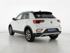 Volkswagen T-Roc 1.0 tsi 110cv style