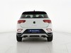 Volkswagen T-Roc 1.0 tsi 110cv style