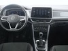 Volkswagen T-Roc 1.0 tsi 110cv style